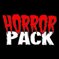 Horror Pack