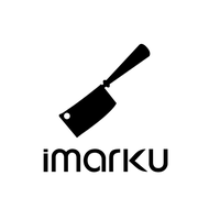 imarku