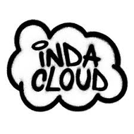 indacloud