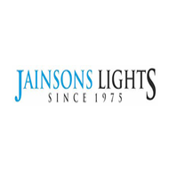 jainsonslightsonline