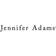 Jennifer Adams
