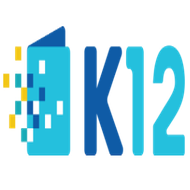 k12