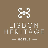 Lisbon Heritage