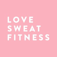 Love Sweat Fitness
