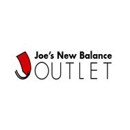 joesnewbalanceoutlet