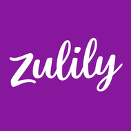 zulily