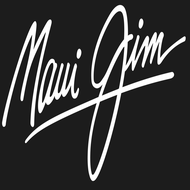 mauijim