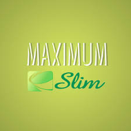 maximumslim