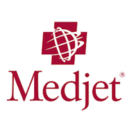Medjet