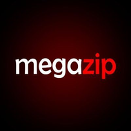MegaZip