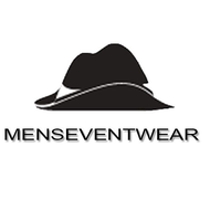 mens event wear