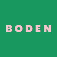 bodenusa