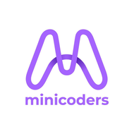 Minicoders