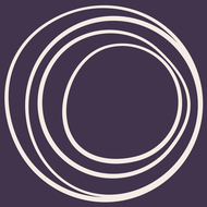 Morning Moon Studios