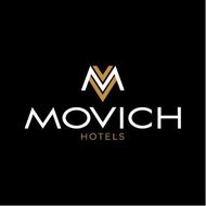 Movich Hotels