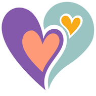 My Dating Connection