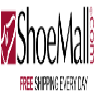 shoemall
