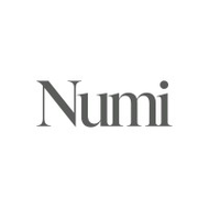 NUMI