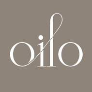 Oilo Studio