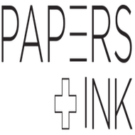 Papers + Ink