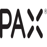 pax