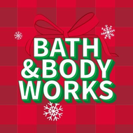 bathandbodyworks