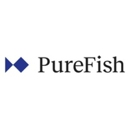 PureFish ®
