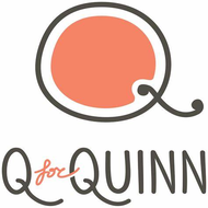 Q for Quinn