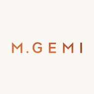 mgemi
