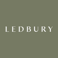 Ledbury