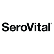 SeroVital