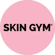 Skin Gym