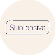 skintensive