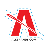 AllBrands.com