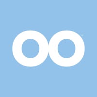 The Oodie Canada