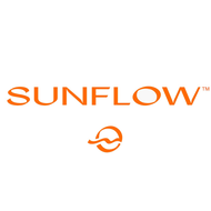Sunflow