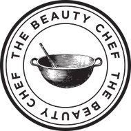 us.thebeautychef