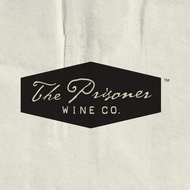 theprisonerwinecompany