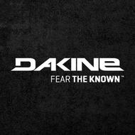 dakine