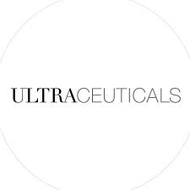 Ultraceuticals
