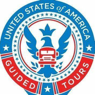 USA Guided Tours