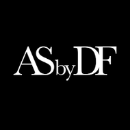 asbydf