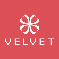 Velvet Eyewear