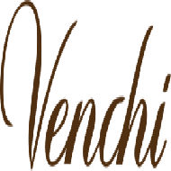 venchi
