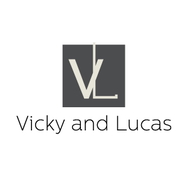 vickyandlucas