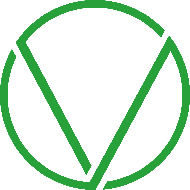 vivant