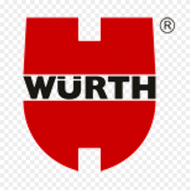 Wurth USA