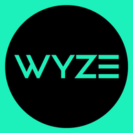 wyze