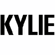 kyliecosmetics