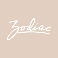 zodiacshoes